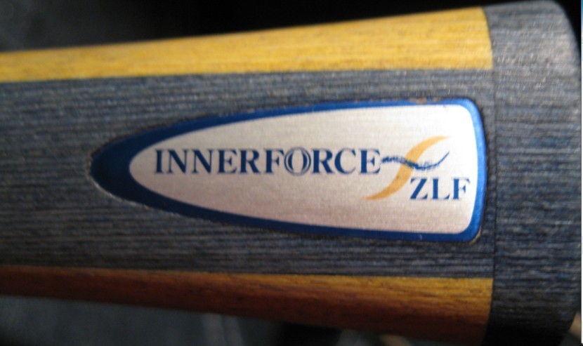 ����innerforcef   zlf    ��   ��Ҫ�Ȼ�  vis   ����alc    ��ϵqq498893621