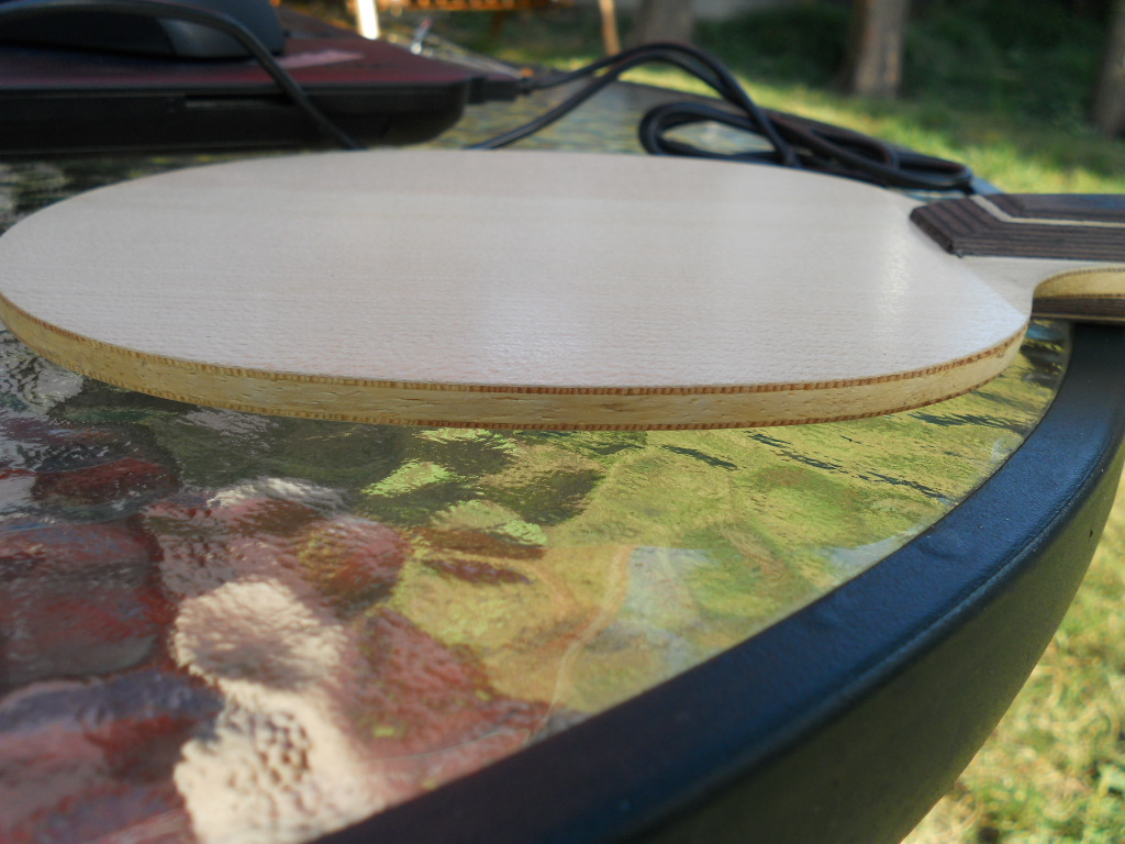 ����������ľ5��õ��XO����������