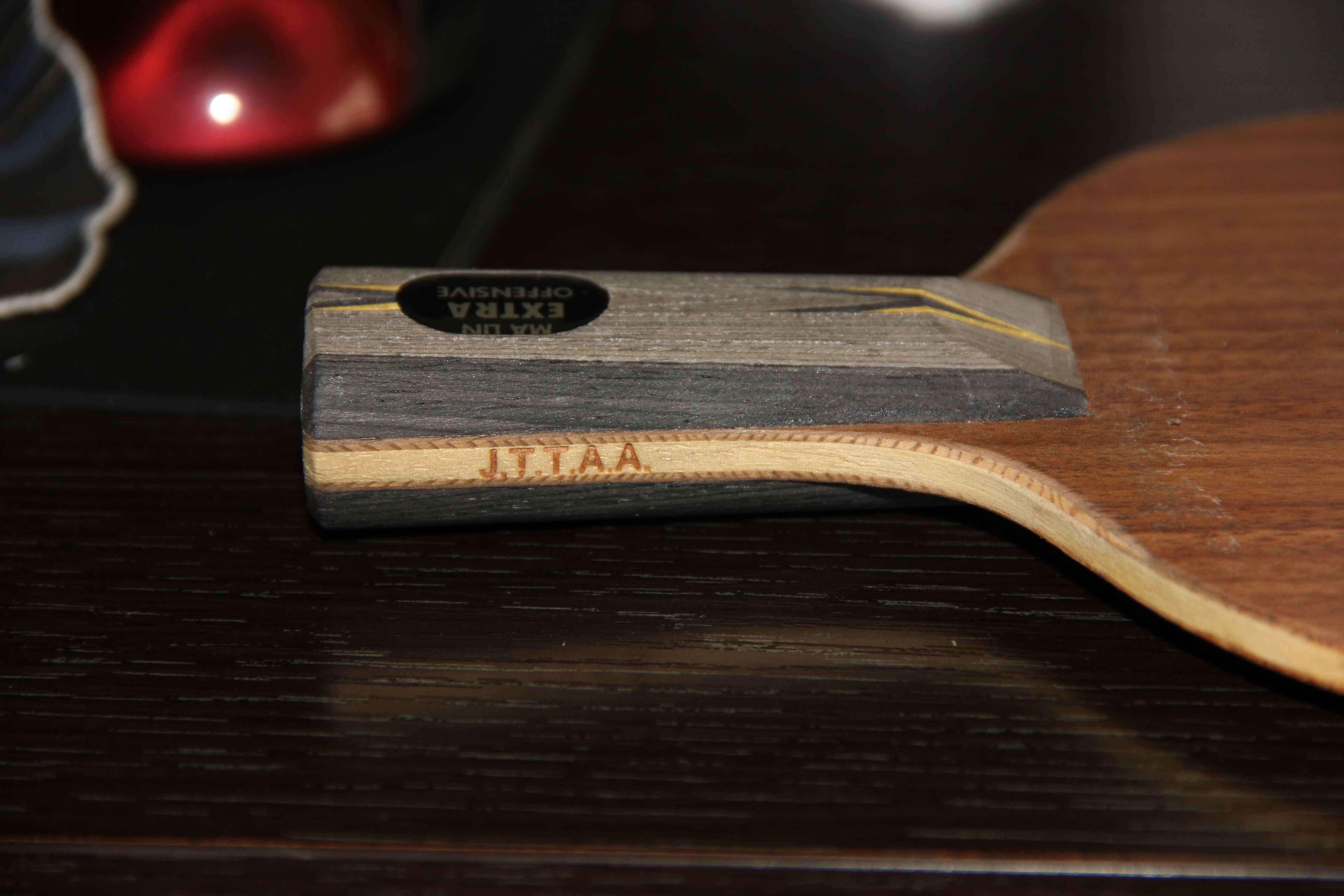 ��������΢�ӡ�С���٣��ѳ�����yeo