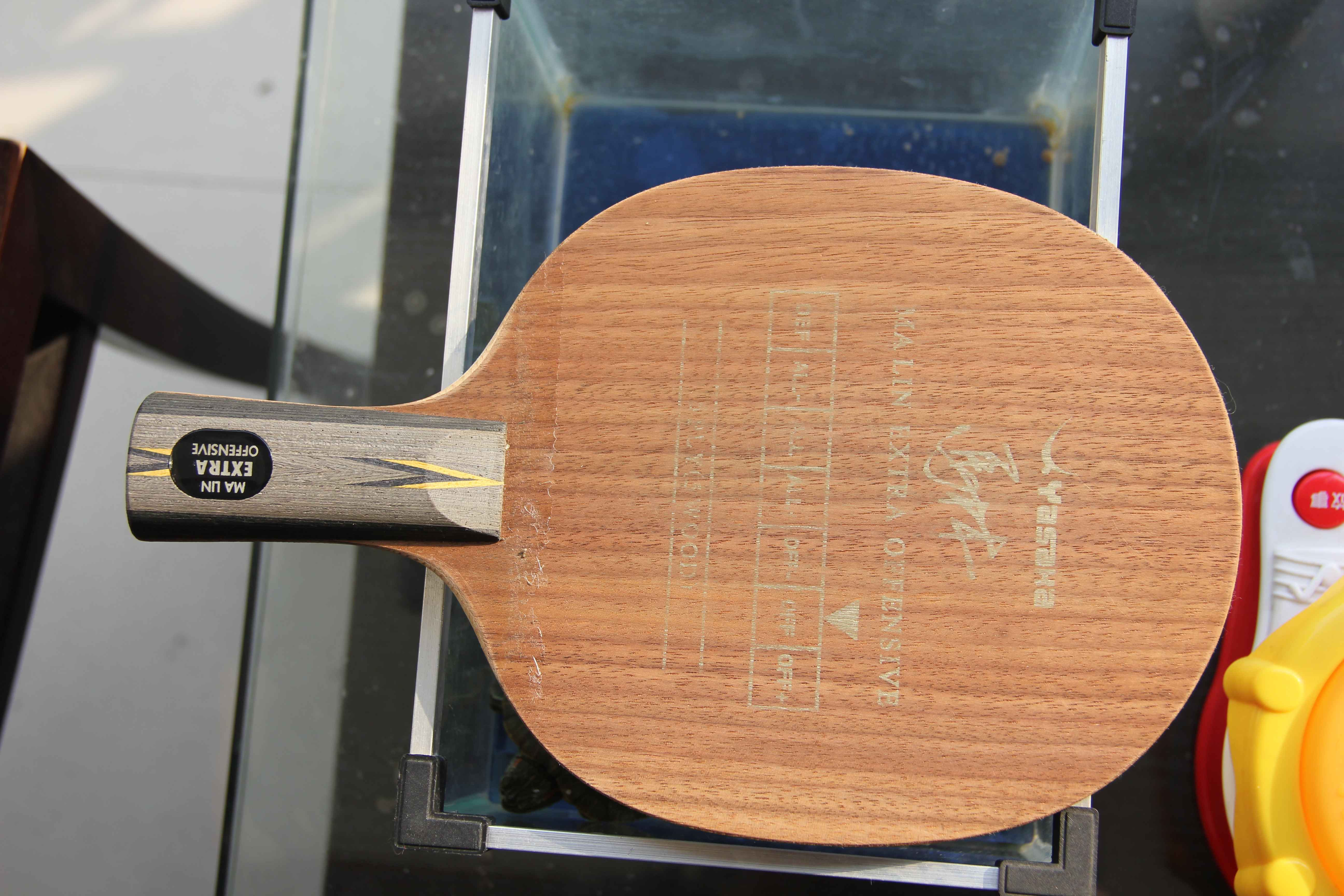 ��������΢�ӡ�С���٣��ѳ�����yeo