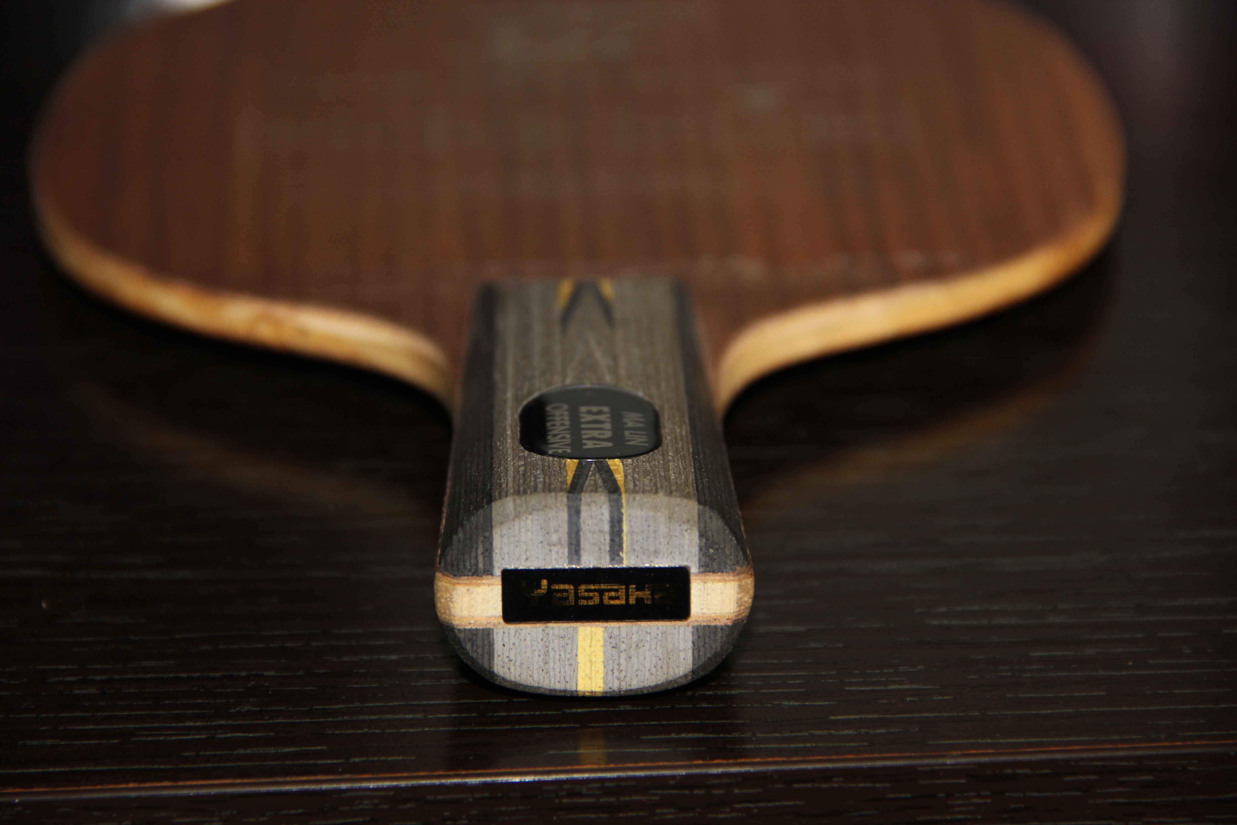 ��������΢�ӡ�С���٣��ѳ�����yeo