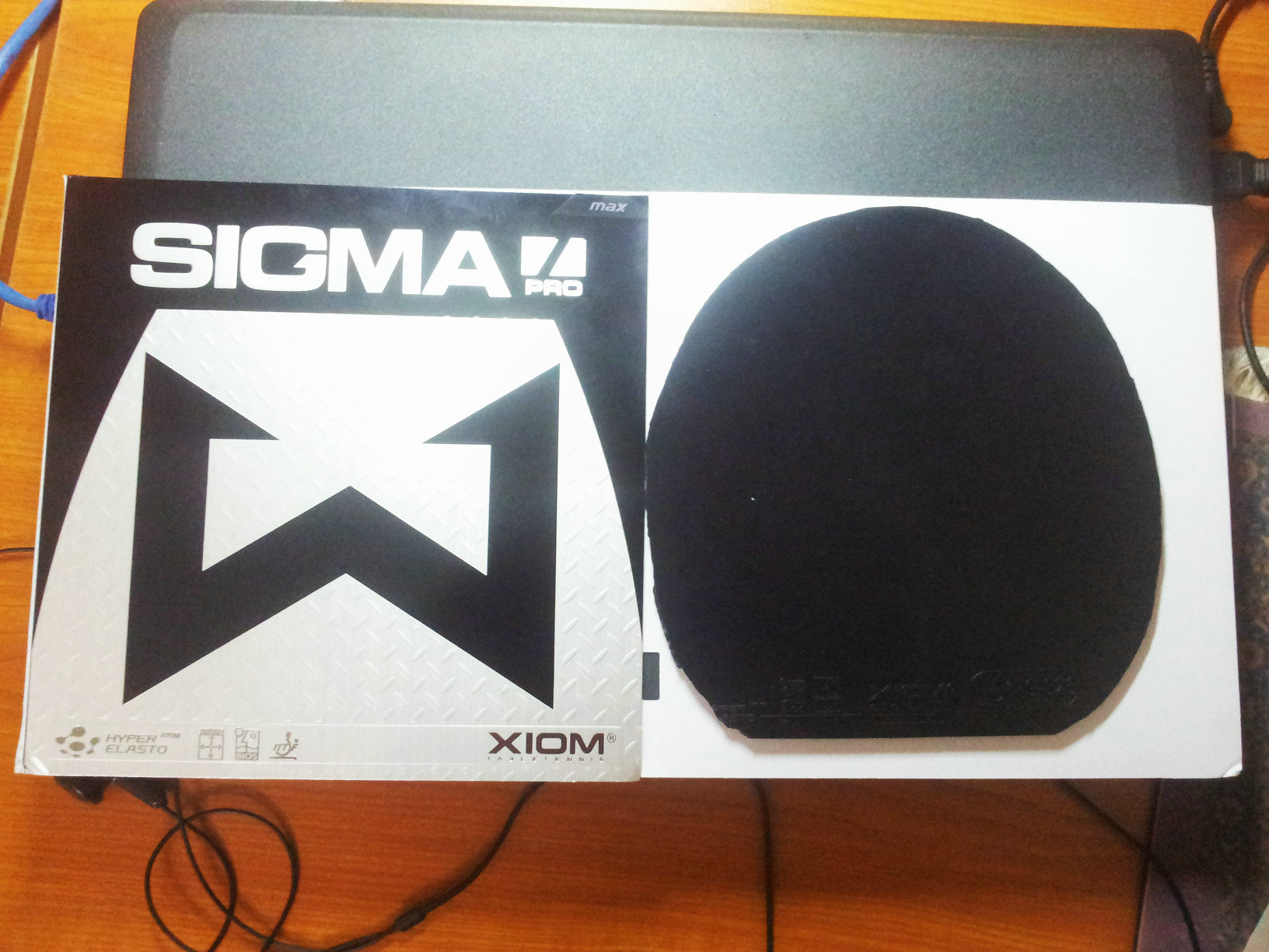 ���������һСʱ�Ľ���sigma�Ͷ����F1������