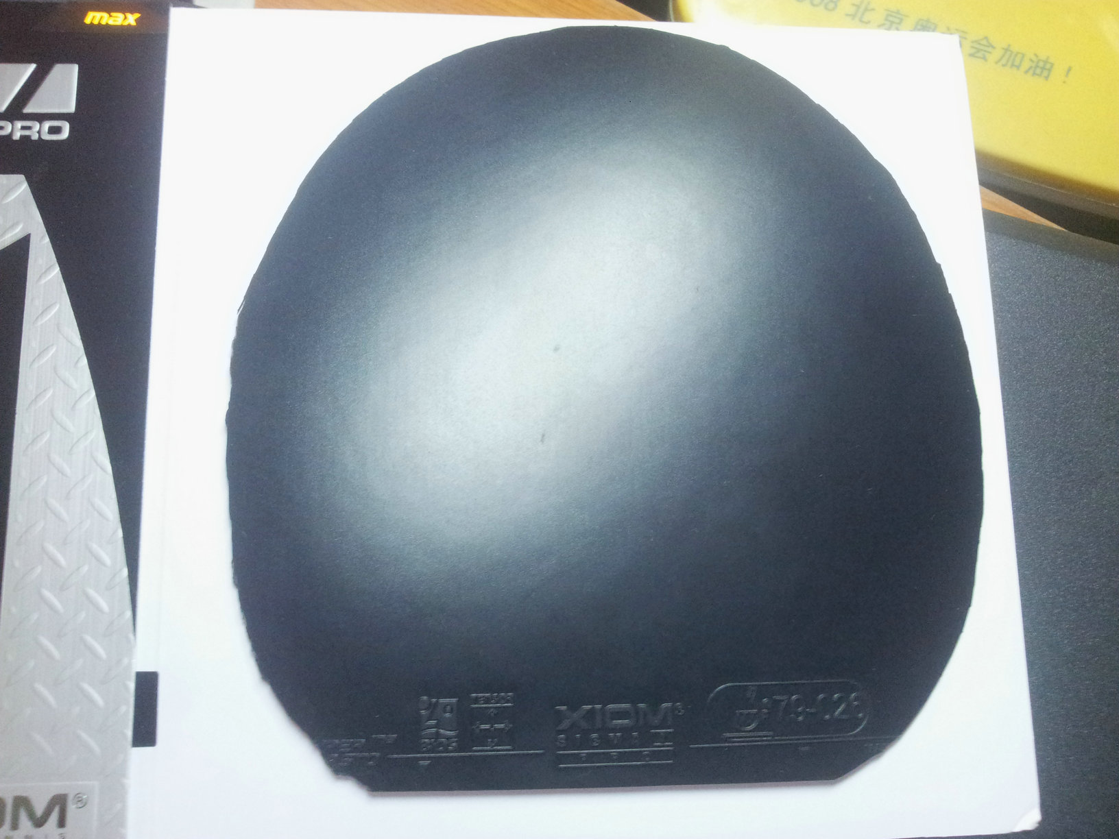 ���������һСʱ�Ľ���sigma�Ͷ����F1������