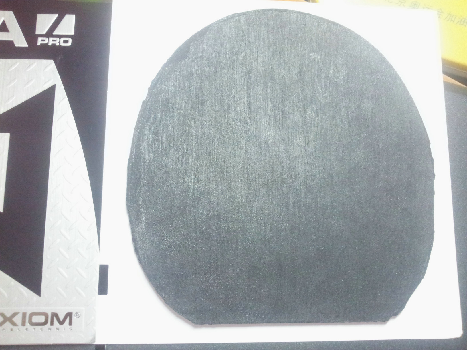 ���������һСʱ�Ľ���sigma�Ͷ����F1������