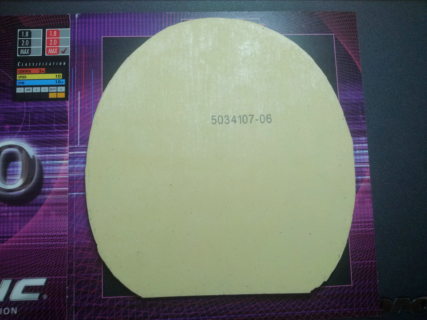 ���������һСʱ�Ľ���sigma�Ͷ����F1������