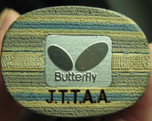 ��ȫ���ˣ�����Ʒ�������VIS��450���ʣ��ó�ɫ�ĿƱ�����220����