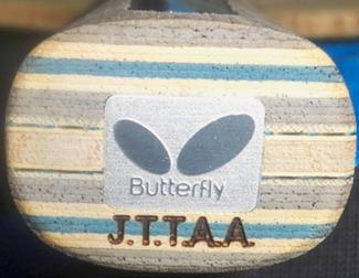 ��ȫ���ˣ�����Ʒ�������VIS��450���ʣ��ó�ɫ�ĿƱ�����220����