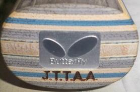 ��ȫ���ˣ�����Ʒ�������VIS��450���ʣ��ó�ɫ�ĿƱ�����220����