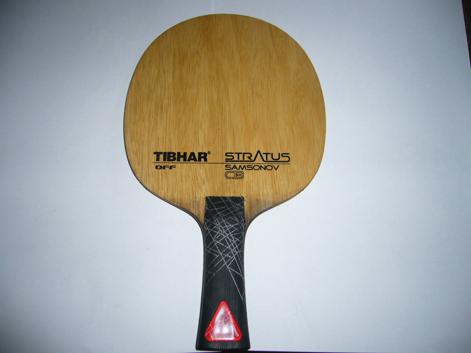 ��̼��ʩ̼���߿������� �����