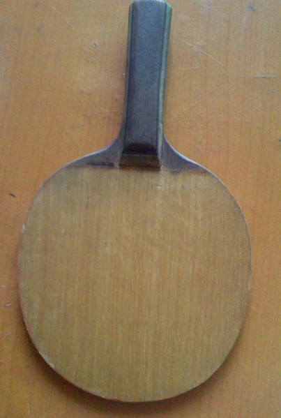 ���˳��޸ĺ��С��