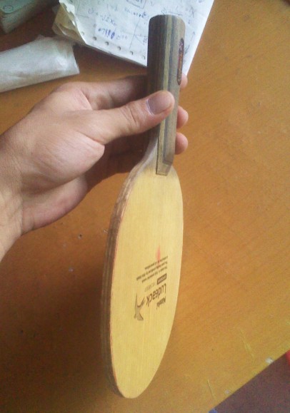 ���˳��޸ĺ��С��