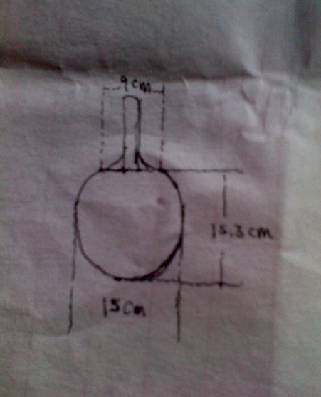 ���˳��޸ĺ��С��