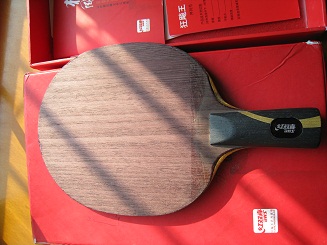 �ٳ���08�������ڸ�����655�ͺ��������գ�