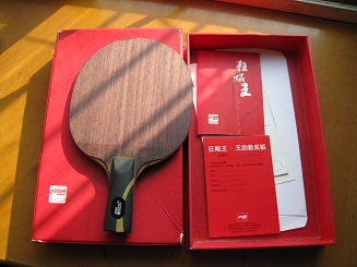 �ٳ���08�������ڸ�����655�ͺ��������գ�