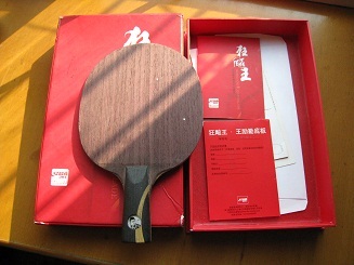 �ٳ���08�������ڸ�����655�ͺ��������գ�