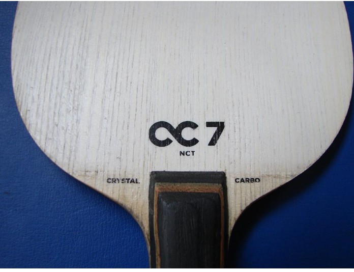 [�Ƽ�]����stigaŷ���cc7 �;�Ӣ���ѻ��� 450���ʣ������ɵ��潻��