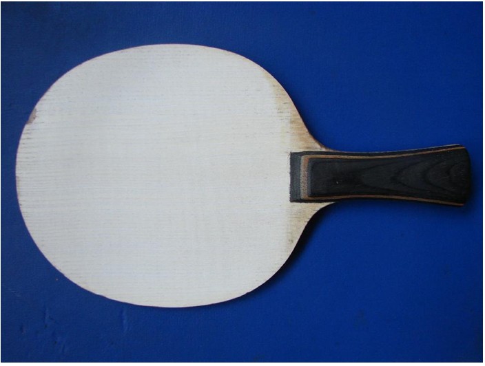 [�Ƽ�]����stigaŷ���cc7 �;�Ӣ���ѻ��� 450���ʣ������ɵ��潻��