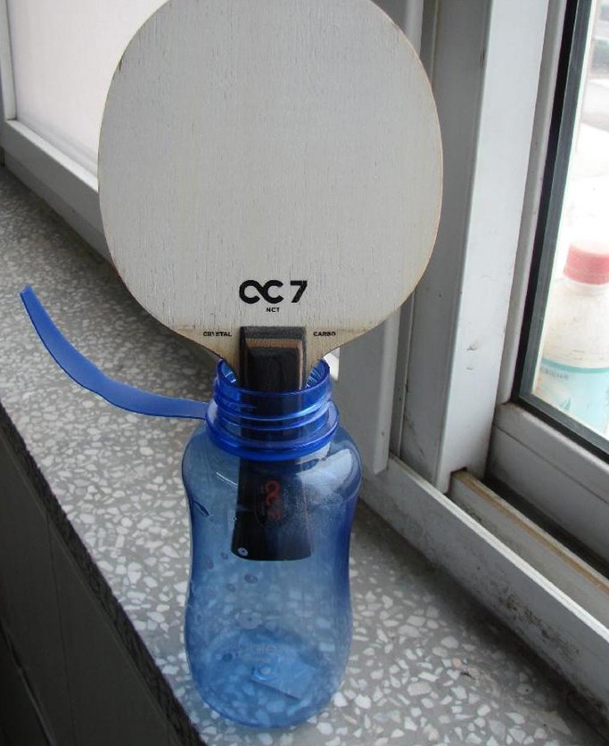 [�Ƽ�]����stigaŷ���cc7 �;�Ӣ���ѻ��� 450���ʣ������ɵ��潻��