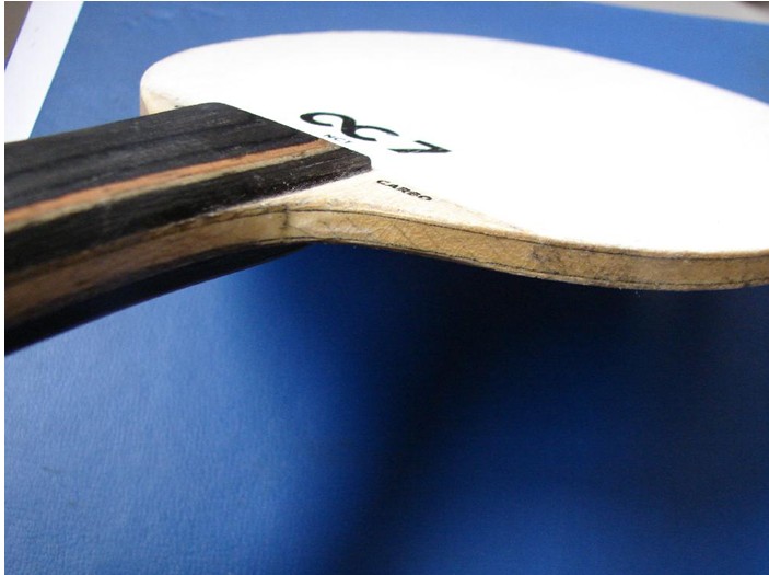 [�Ƽ�]����stigaŷ���cc7 �;�Ӣ���ѻ��� 450���ʣ������ɵ��潻��