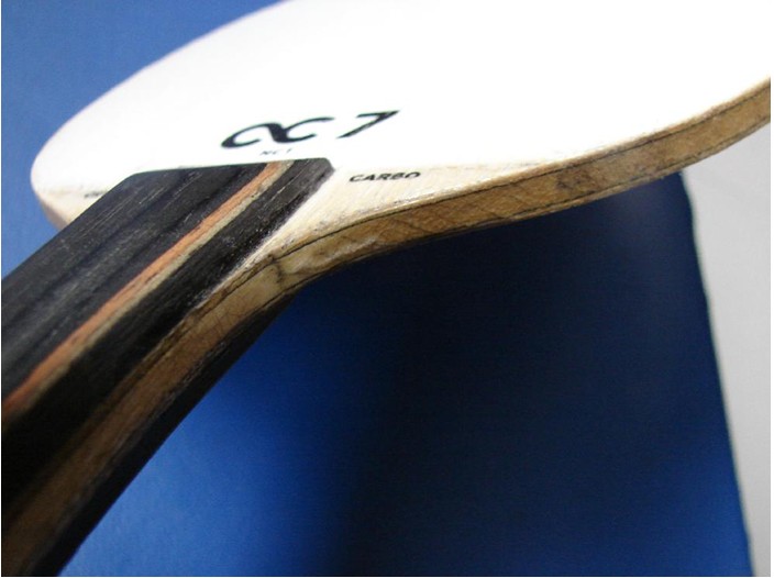 [�Ƽ�]����stigaŷ���cc7 �;�Ӣ���ѻ��� 450���ʣ������ɵ��潻��