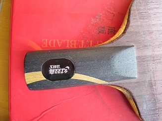 �ٳ���08�������ڸ�����655�ͺ��������գ�