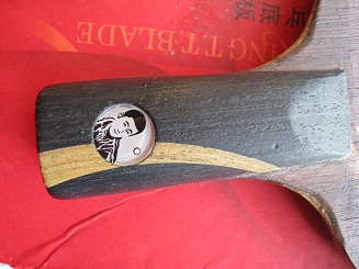 �ٳ���08�������ڸ�����655�ͺ��������գ�