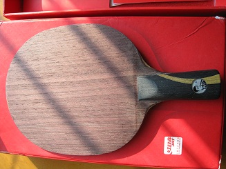 �ٳ���08�������ڸ�����655�ͺ��������գ�