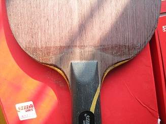 �ٳ���08�������ڸ�����655�ͺ��������գ�