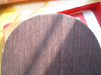 �ٳ���08�������ڸ�����655�ͺ��������գ�