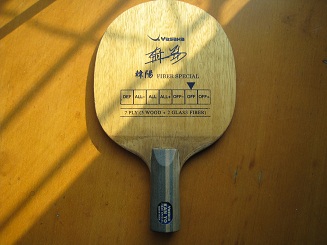 �ٳ���08�������ڸ�����655�ͺ��������գ�