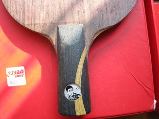 �ٳ���08�������ڸ�����655�ͺ��������գ�