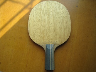 �ٳ���08�������ڸ�����655�ͺ��������գ�