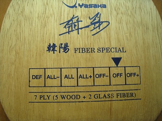 �ٳ���08�������ڸ�����655�ͺ��������գ�