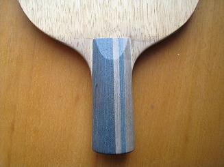 �ٳ���08�������ڸ�����655�ͺ��������գ�