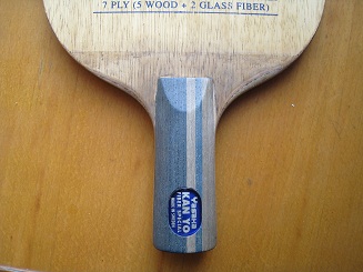 �ٳ���08�������ڸ�����655�ͺ��������գ�