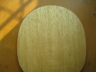 �ٳ���08�������ڸ�����655�ͺ��������գ�