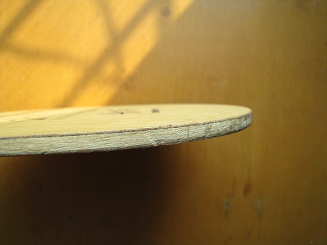 �ٳ���08�������ڸ�����655�ͺ��������գ�