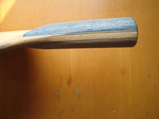 �ٳ���08�������ڸ�����655�ͺ��������գ�