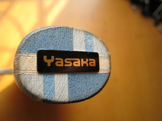 �ٳ���08�������ڸ�����655�ͺ��������գ�