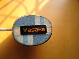 �ٳ���08�������ڸ�����655�ͺ��������գ�