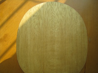 �ٳ���08�������ڸ�����655�ͺ��������գ�