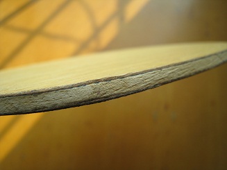 �ٳ���08�������ڸ�����655�ͺ��������գ�