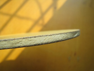 �ٳ���08�������ڸ�����655�ͺ��������գ�