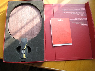 �ٳ���08�������ڸ�����655�ͺ��������գ�