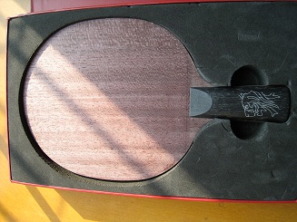 �ٳ���08�������ڸ�����655�ͺ��������գ�