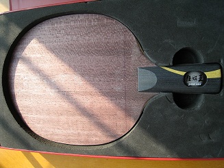 �ٳ���08�������ڸ�����655�ͺ��������գ�