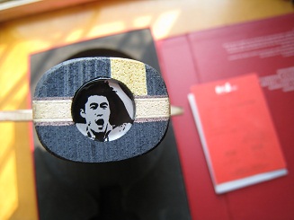 �ٳ���08�������ڸ�����655�ͺ��������գ�