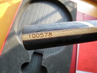 �ٳ���08�������ڸ�����655�ͺ��������գ�