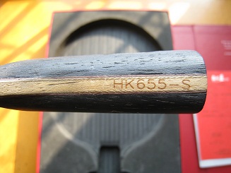 �ٳ���08�������ڸ�����655�ͺ��������գ�