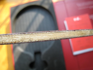 �ٳ���08�������ڸ�����655�ͺ��������գ�